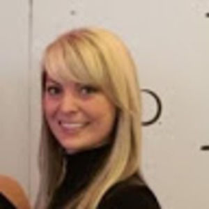 Meet your Posher, Kennedy